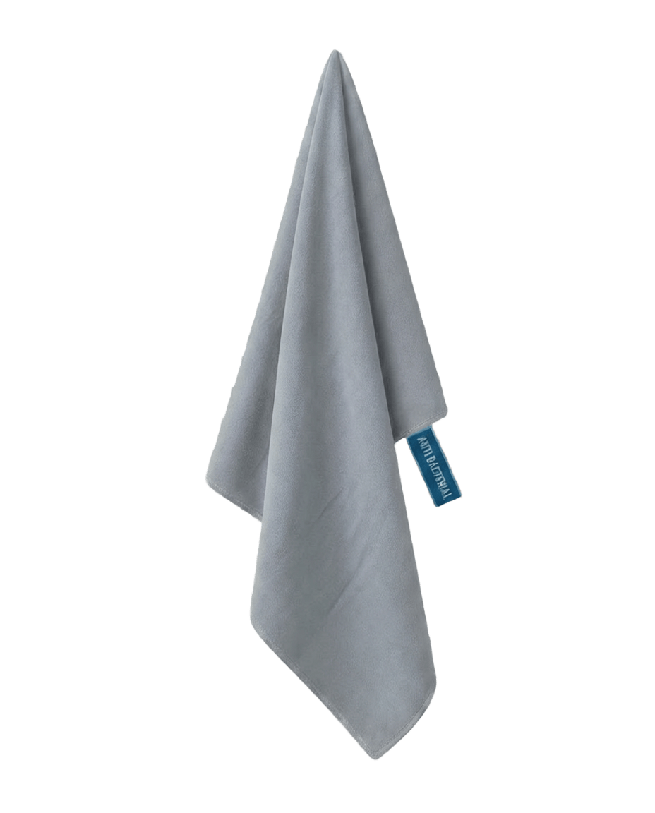 MONSO Hygiene Towel