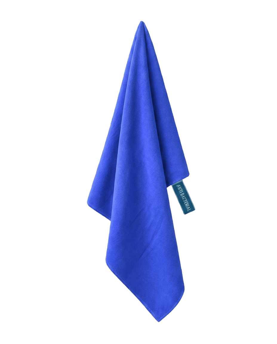 MONSO Hygiene Towel