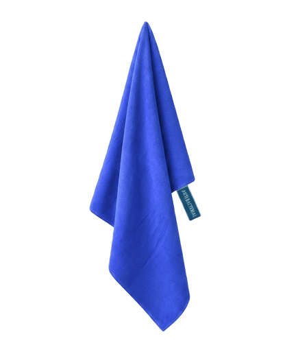 MONSO Hygiene Towel