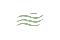 Odour Control That Lasts