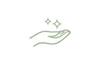 Soft and Skin-friendly