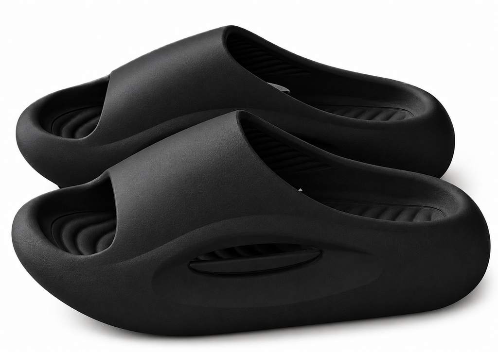 MONSO Endure Slides