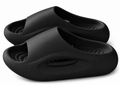 MONSO Endure Slides