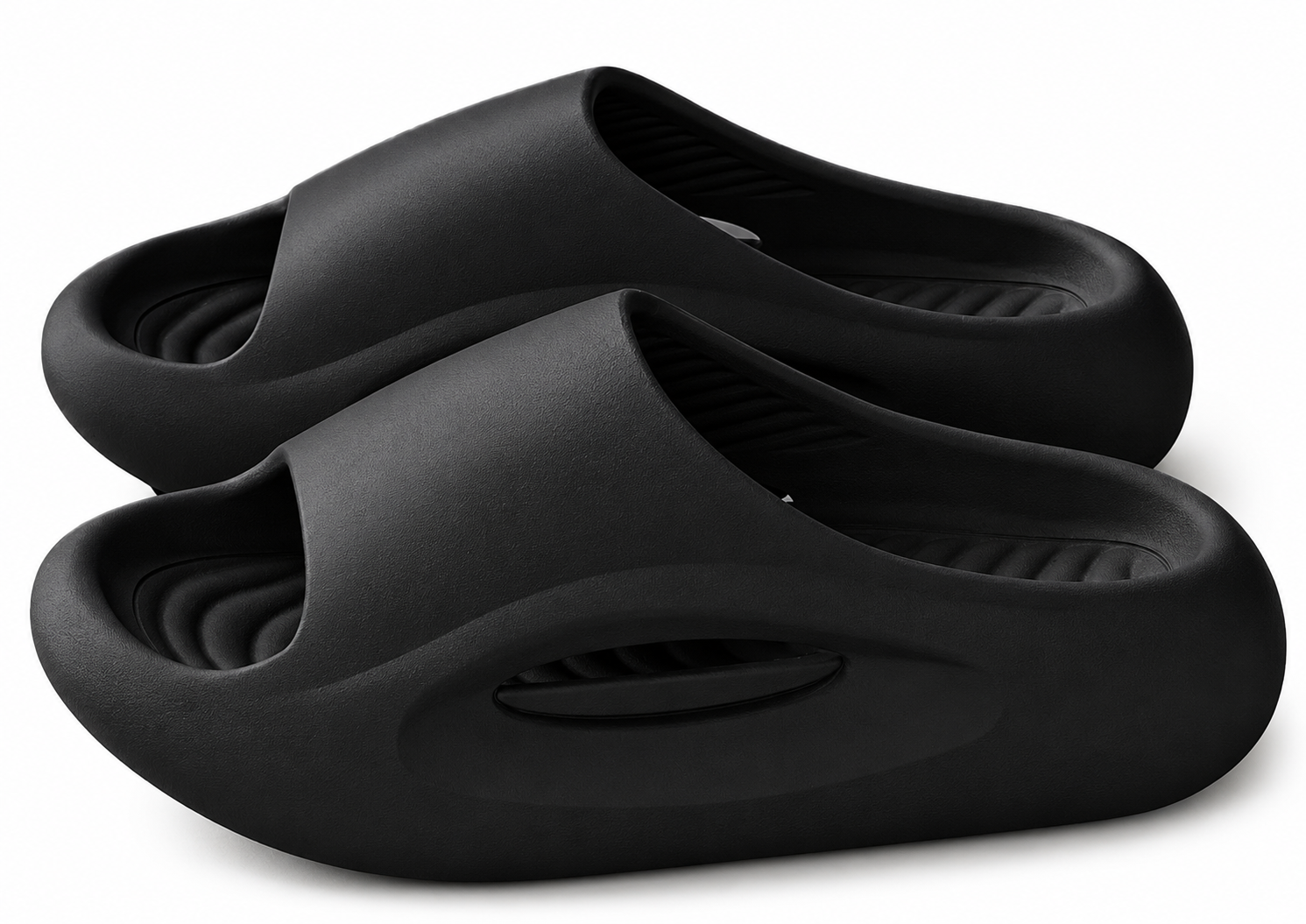 MONSO Endure Slides