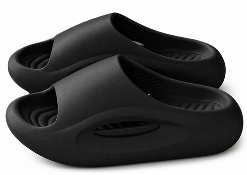 MONSO Endure Slides