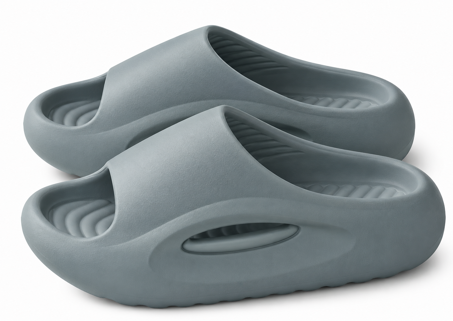 MONSO Endure Slides