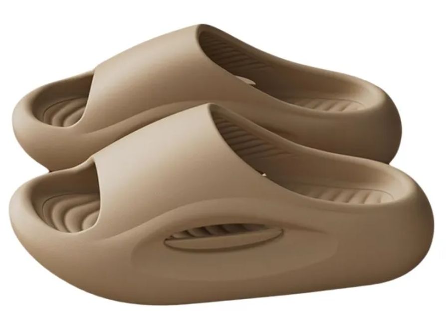 MONSO Endure Slides